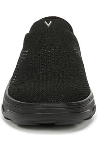 Vionic Women's Sage Rx Slip On Sneaker
