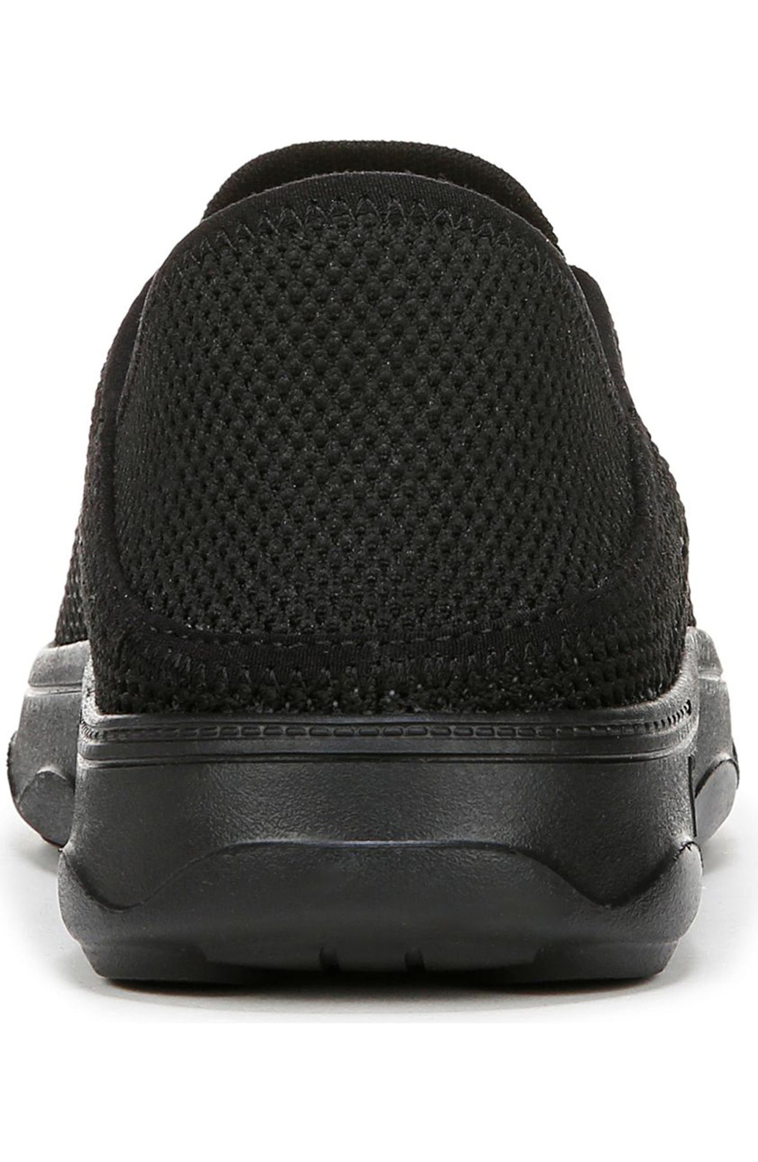 Vionic Women's Sage Rx Slip On Sneaker