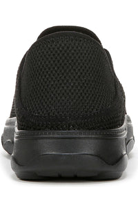 Vionic Women's Sage Rx Slip On Sneaker
