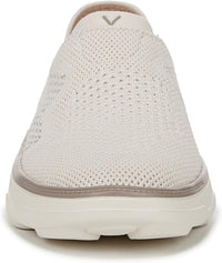 Vionic Women's Sage Rx Slip On Sneaker