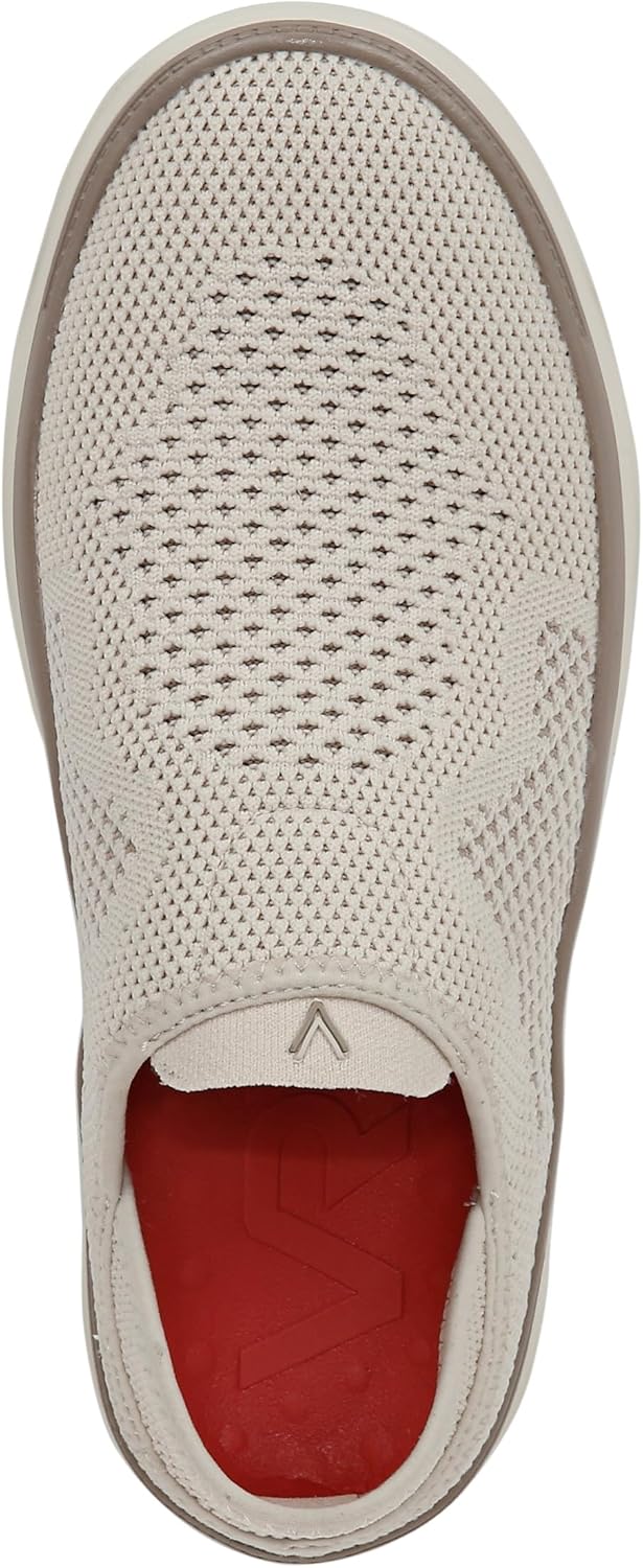 Vionic Women's Sage Rx Slip On Sneaker