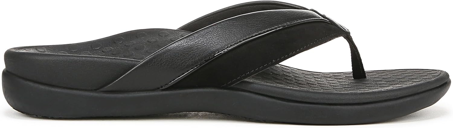 Vionic Women's Shore Toe Post Sandal