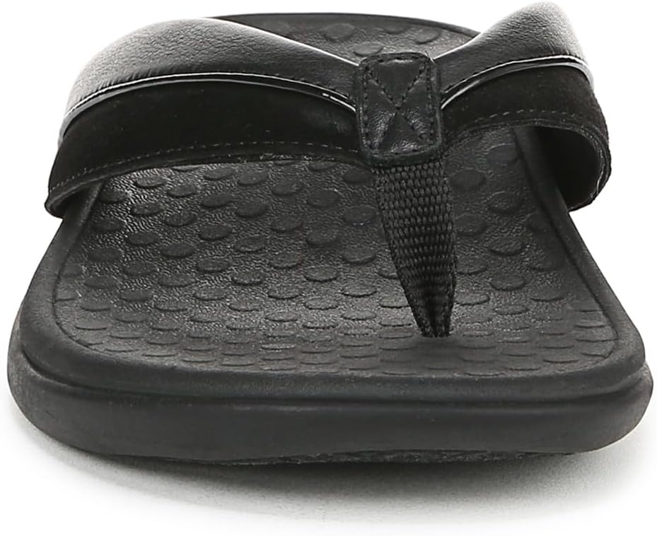 Vionic Women's Shore Toe Post Sandal