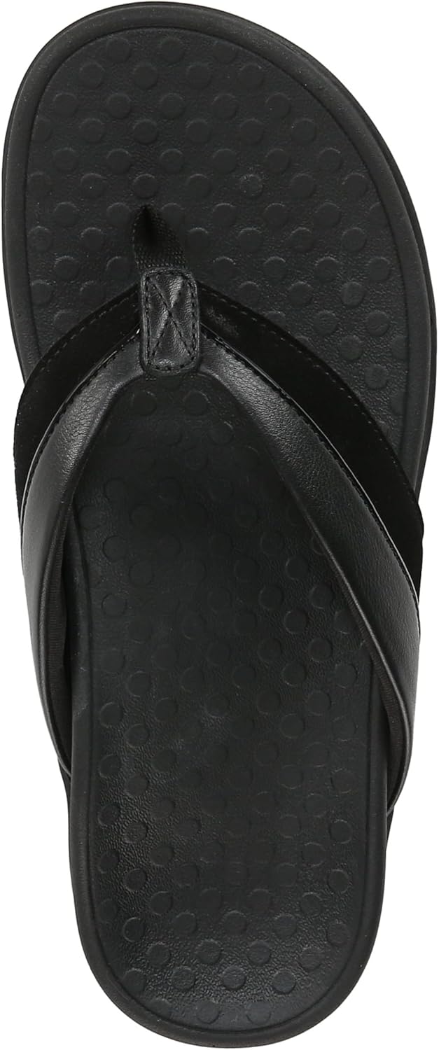 Vionic Women's Shore Toe Post Sandal