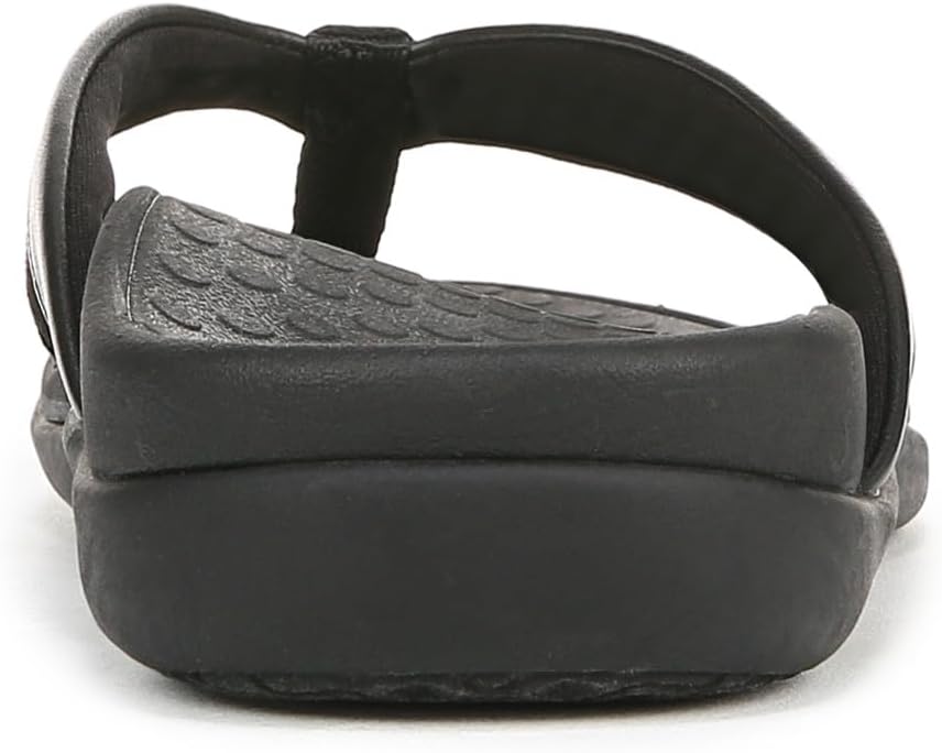 Vionic Women's Shore Toe Post Sandal