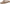 Beige/Gold