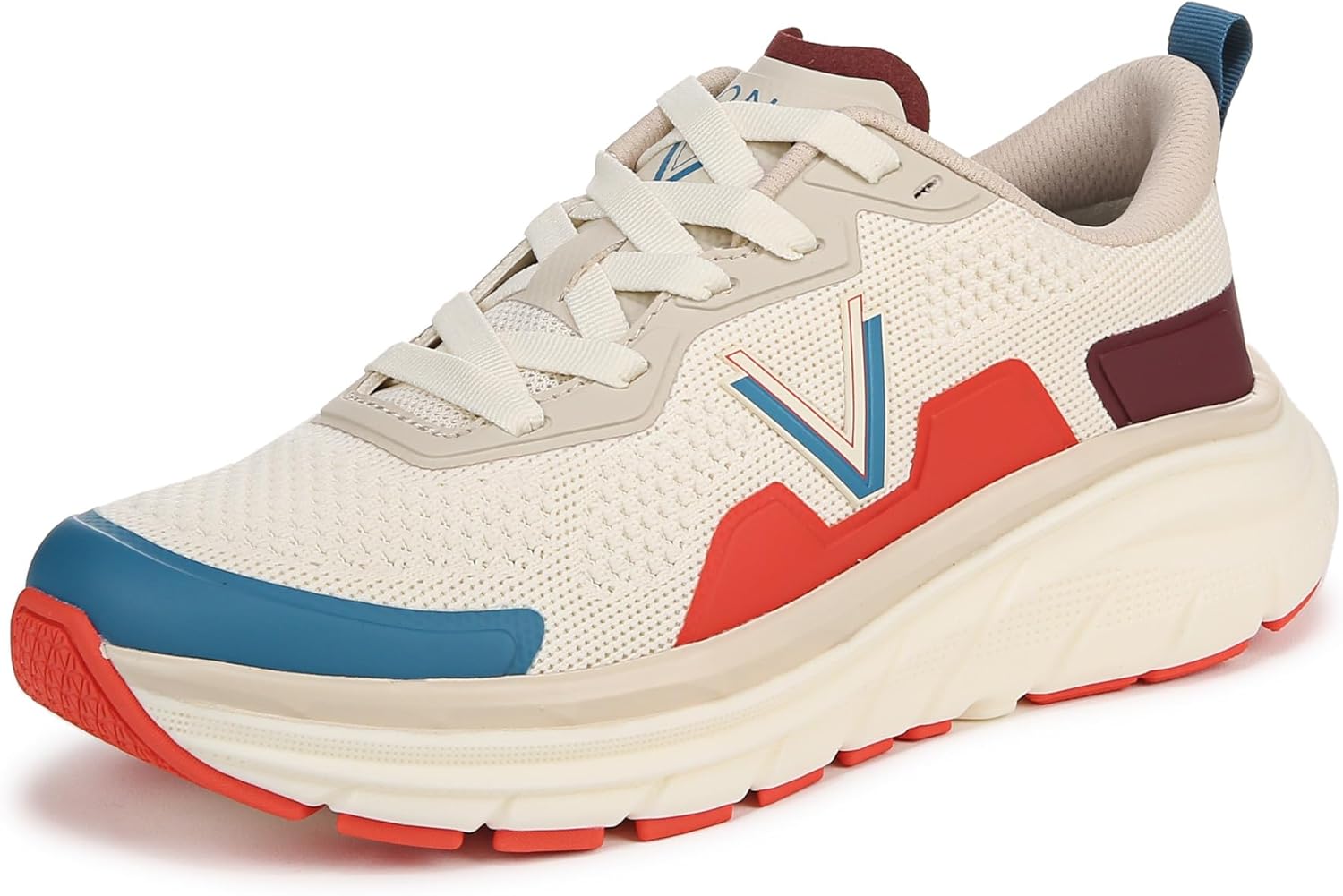 Ivory Multi