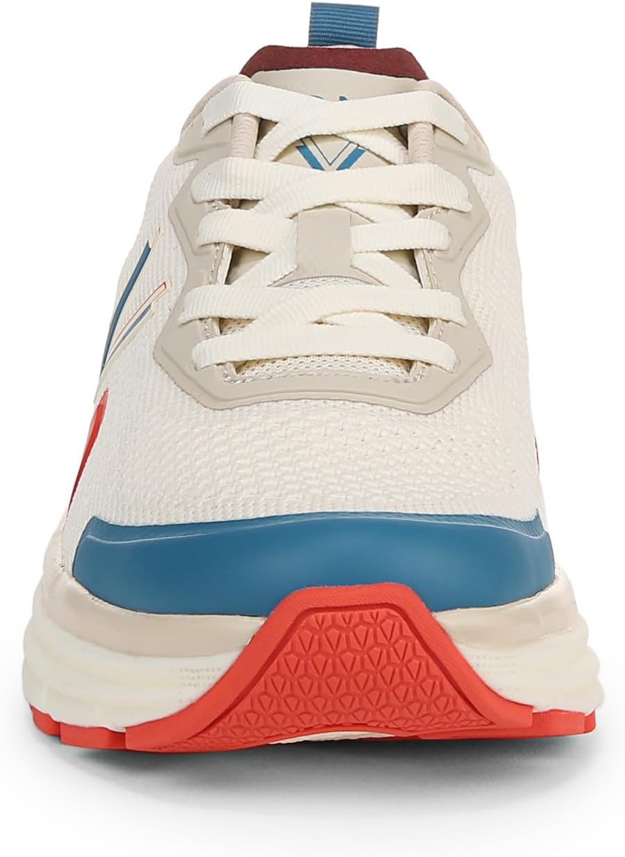 Vionic Walk Max Women's Lace Up Sneaker