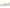 Vionic Women's Uptown Willa Slip-On Sneaker