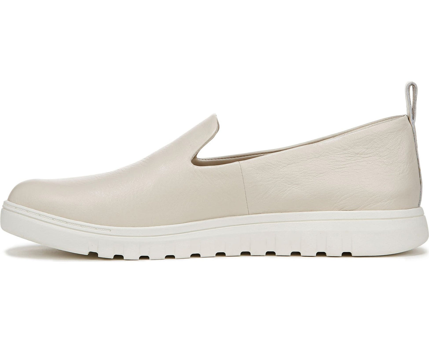 Vionic Women's Uptown Willa Slip-On Sneaker