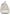 Vionic Women's Uptown Willa Slip-On Sneaker