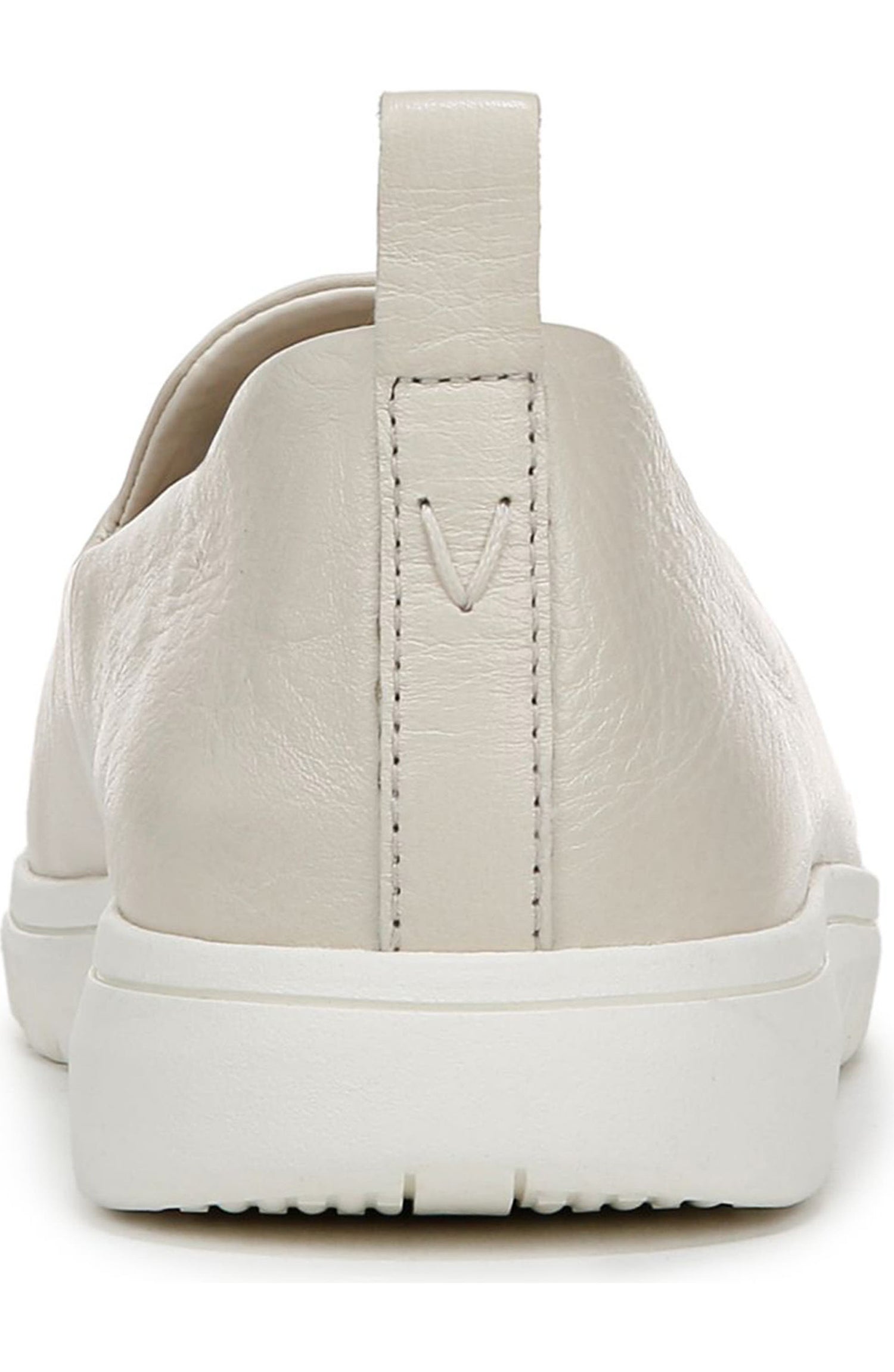 Vionic Women's Uptown Willa Slip-On Sneaker