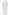 Vionic Women's Uptown Willa Slip-On Sneaker