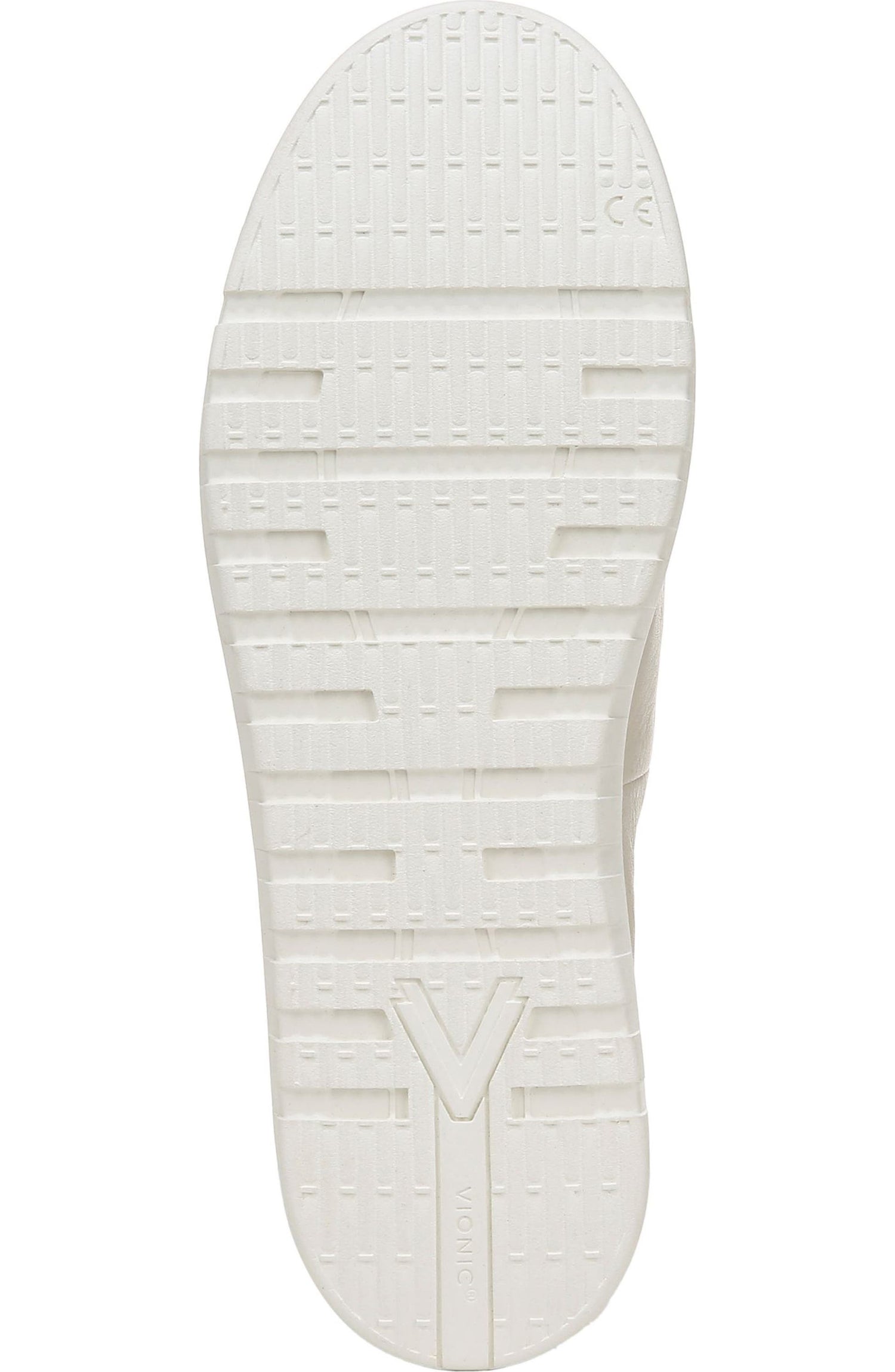 Vionic Women's Uptown Willa Slip-On Sneaker