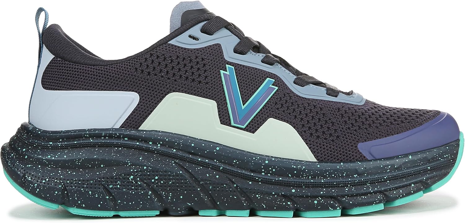 Vionic Walk Max Women's Lace Up Sneaker