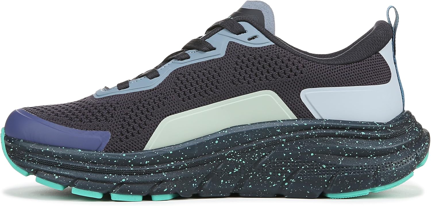 Vionic Walk Max Women's Lace Up Sneaker