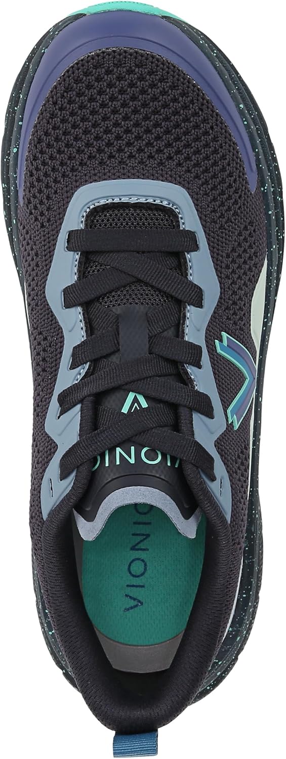 Vionic Walk Max Women's Lace Up Sneaker