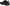 Vionic Men's Walk Max Lace Up Sneaker