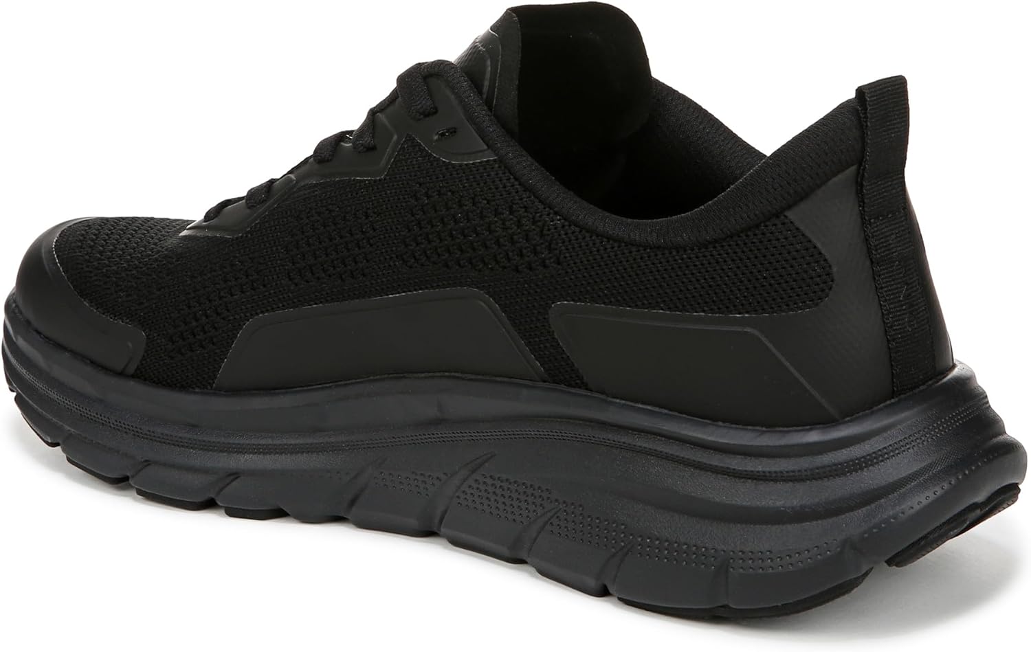 Vionic Men's Walk Max Lace Up Sneaker