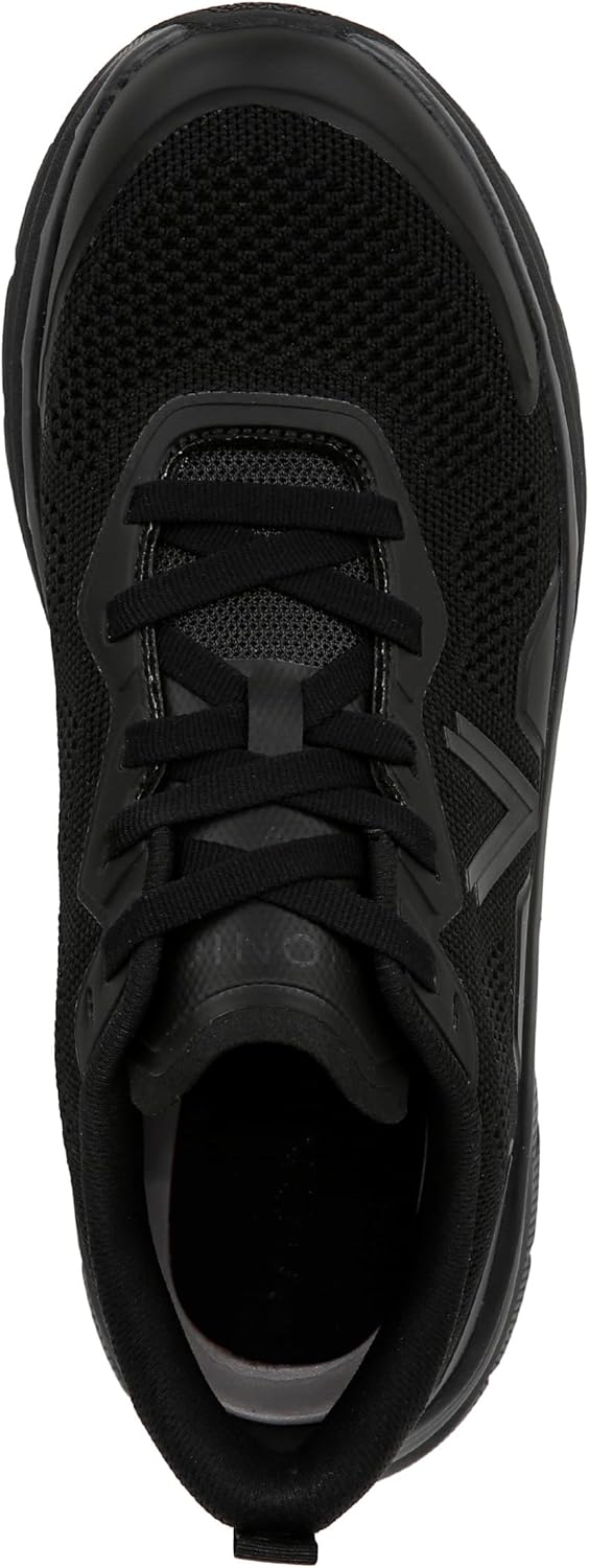 Vionic Men's Walk Max Lace Up Sneaker
