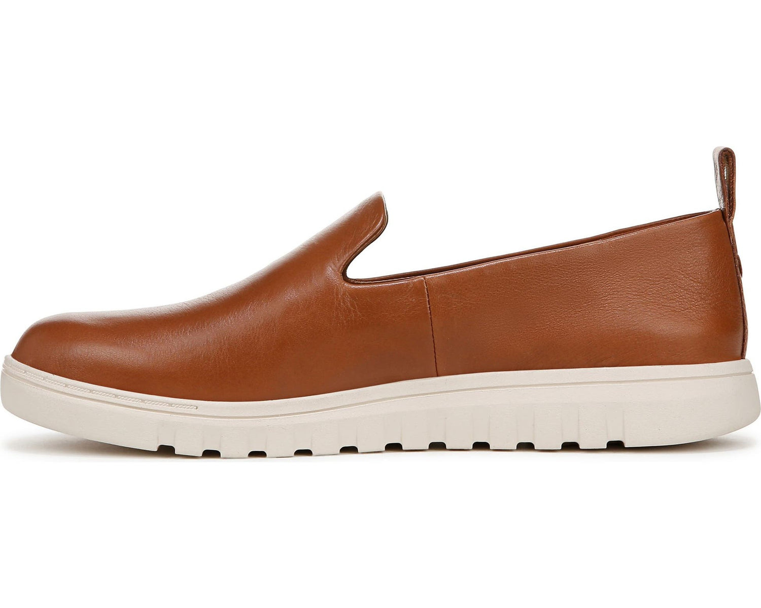 Vionic Women's Uptown Willa Slip-On Sneaker