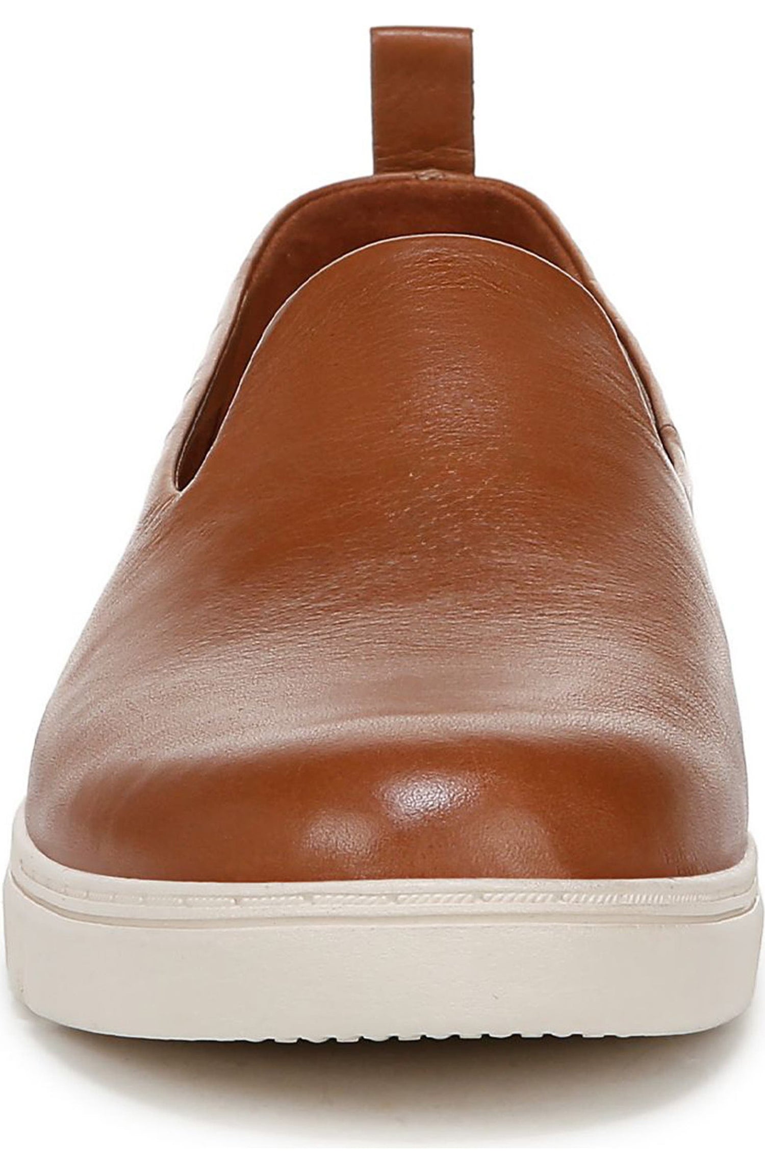 Vionic Women's Uptown Willa Slip-On Sneaker