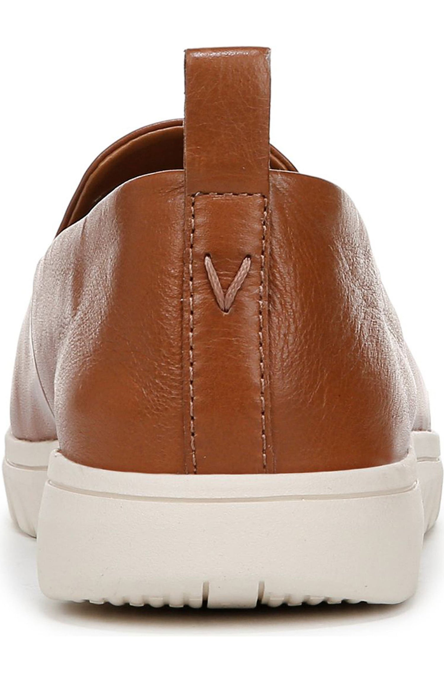 Vionic Women's Uptown Willa Slip-On Sneaker