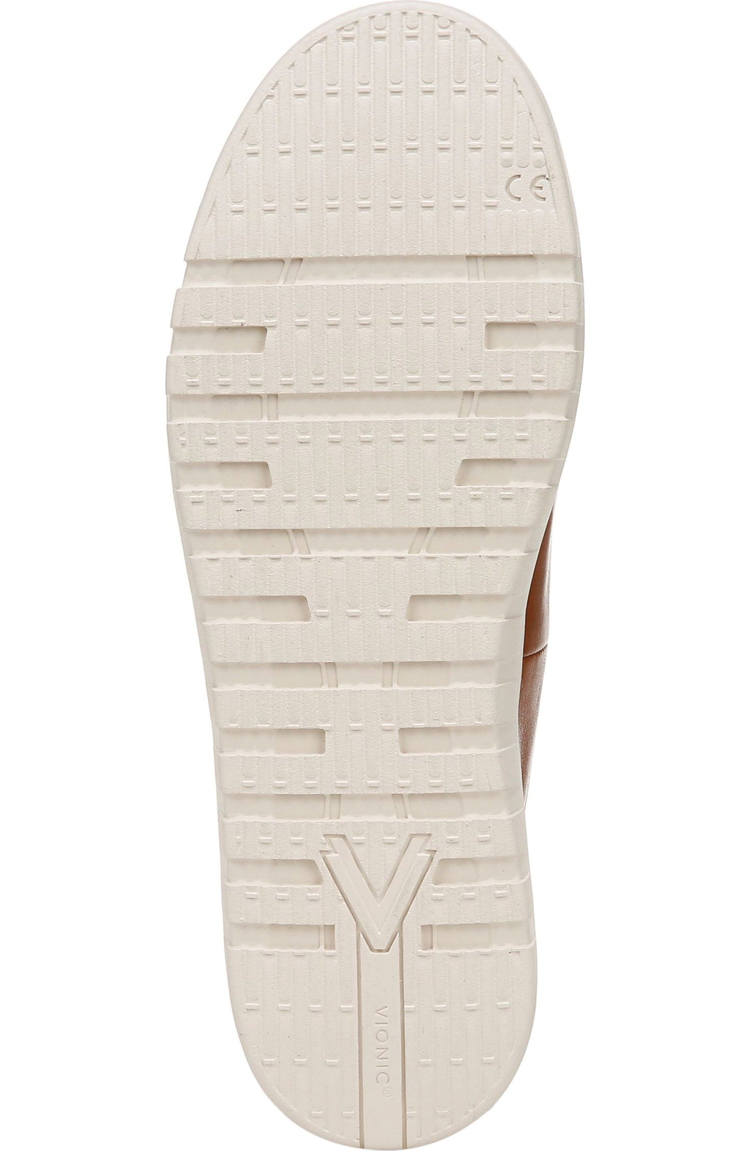 Vionic Women's Uptown Willa Slip-On Sneaker