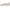 Vionic Women's Uptown Willa Slip-On Sneaker