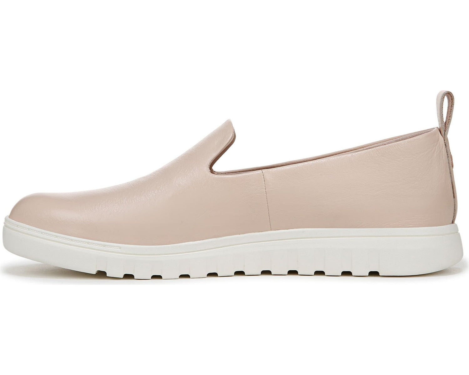 Vionic Women's Uptown Willa Slip-On Sneaker