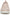 Vionic Women's Uptown Willa Slip-On Sneaker