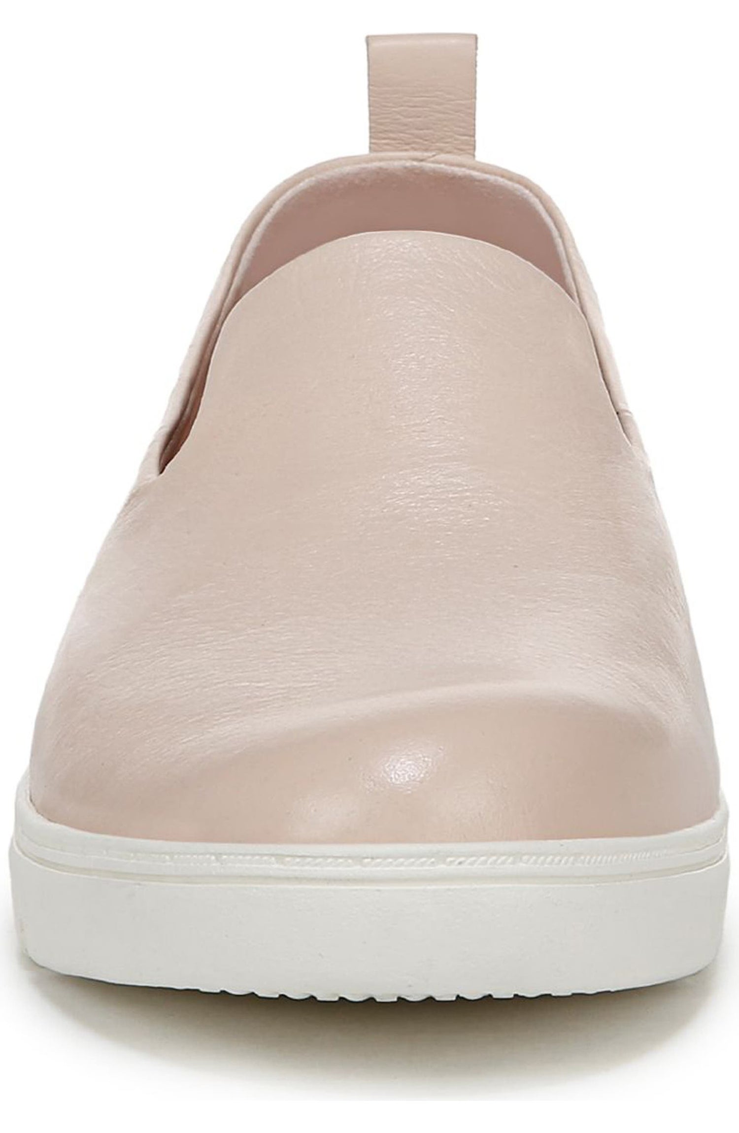 Vionic Women's Uptown Willa Slip-On Sneaker