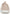 Vionic Women's Uptown Willa Slip-On Sneaker
