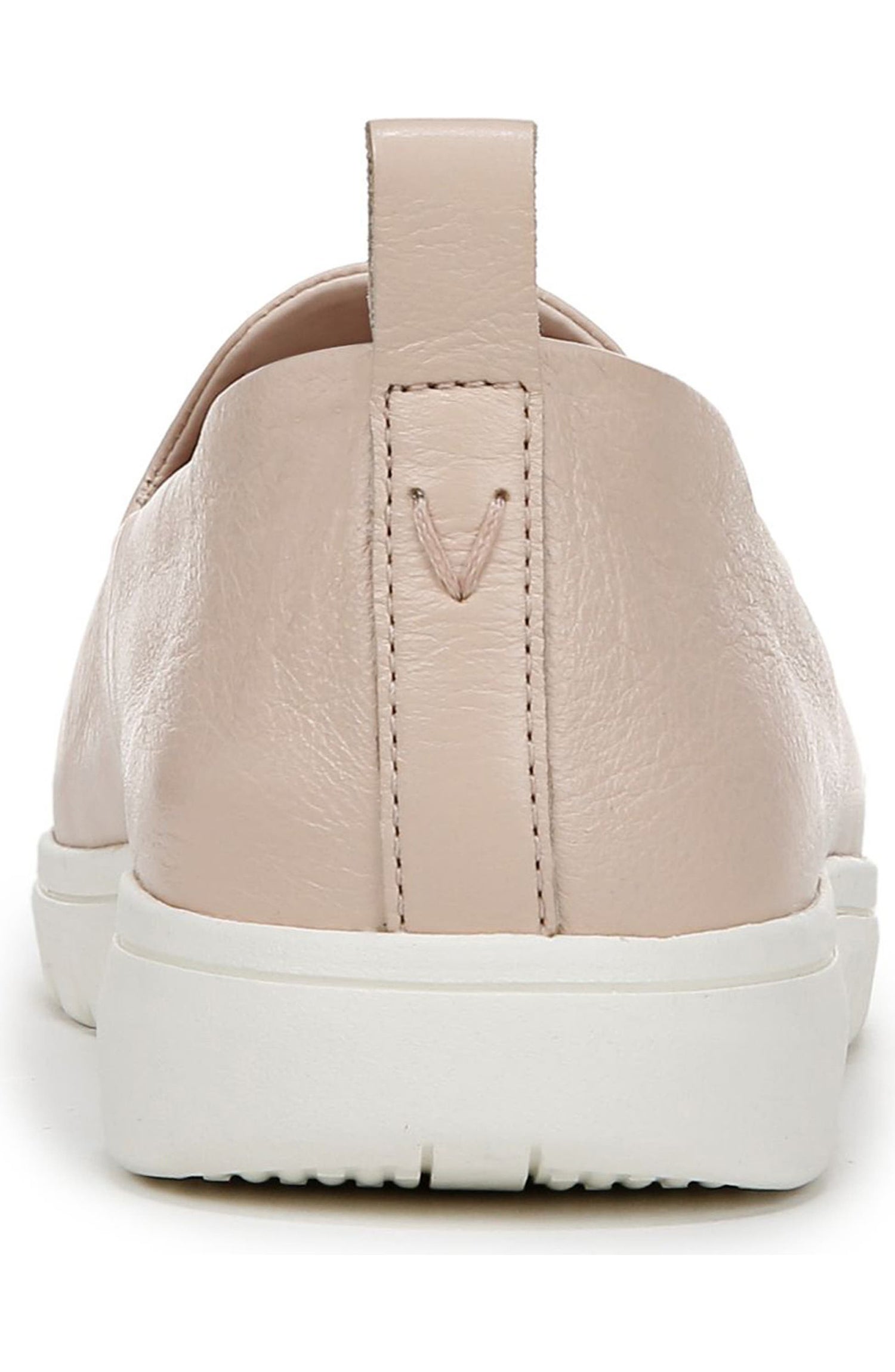 Vionic Women's Uptown Willa Slip-On Sneaker