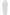 Vionic Women's Uptown Willa Slip-On Sneaker
