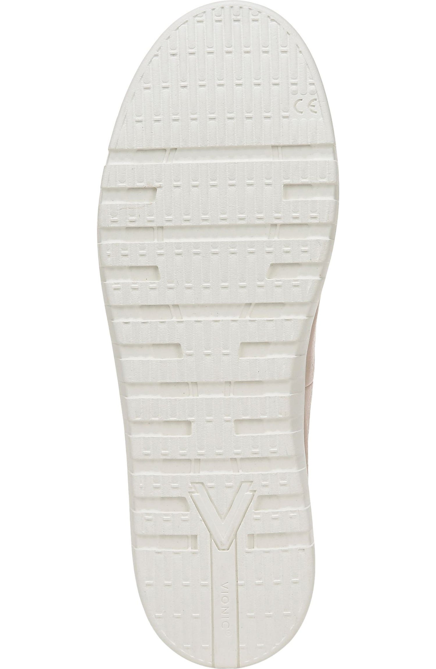 Vionic Women's Uptown Willa Slip-On Sneaker