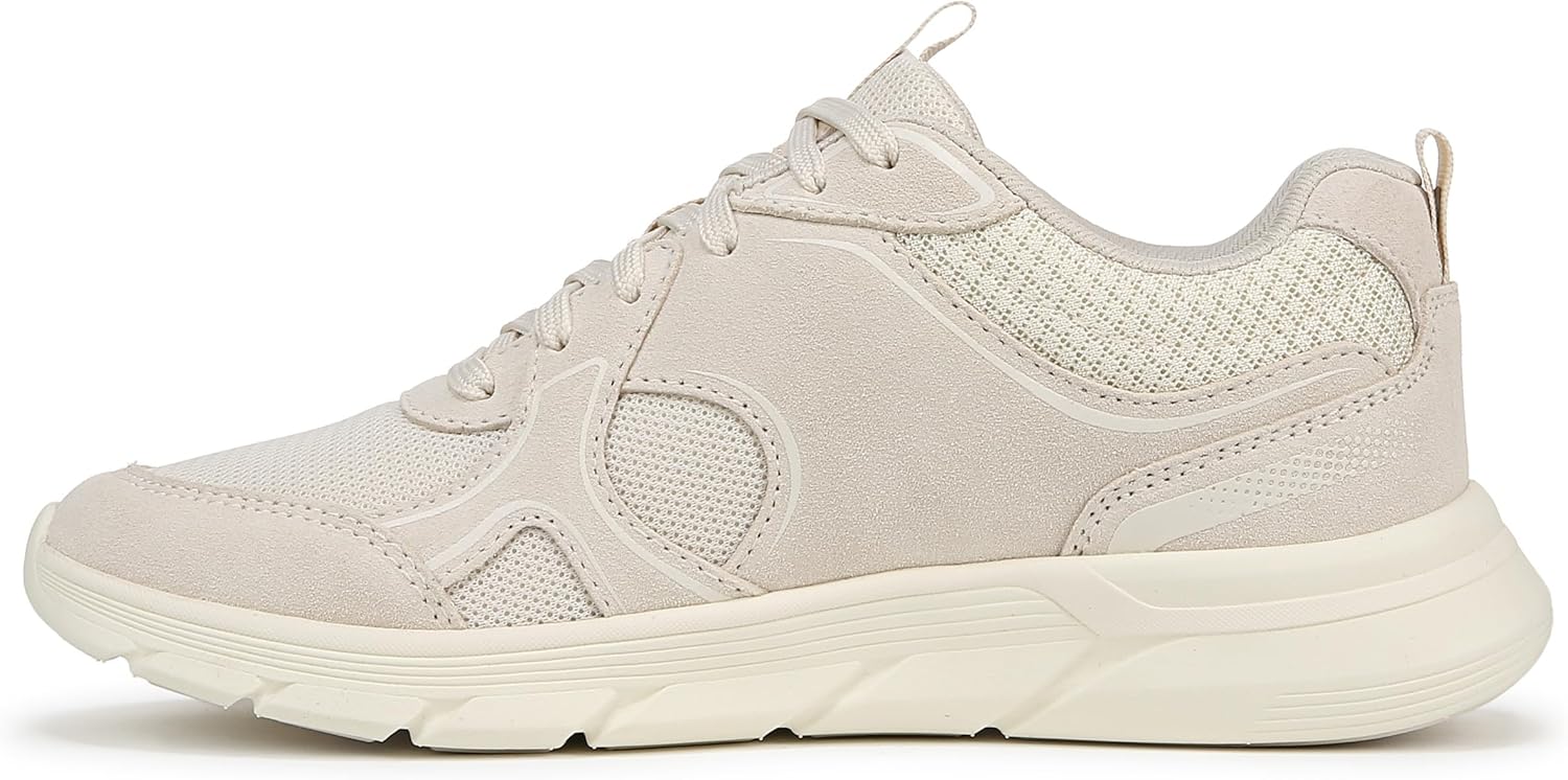 Vionic Women's Walk Parkside Sneaker
