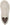Vionic Women's Walk Parkside Sneaker