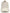 Vionic Women's Walk Parkside Sneaker
