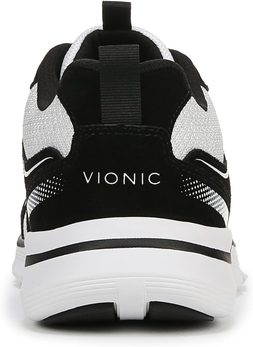 Vionic Women's Walk Parkside Sneaker