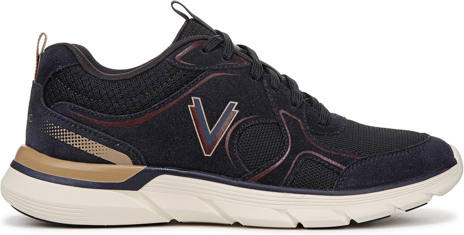 Vionic Women's Walk Parkside Sneaker