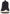 Vionic Women's Walk Parkside Sneaker