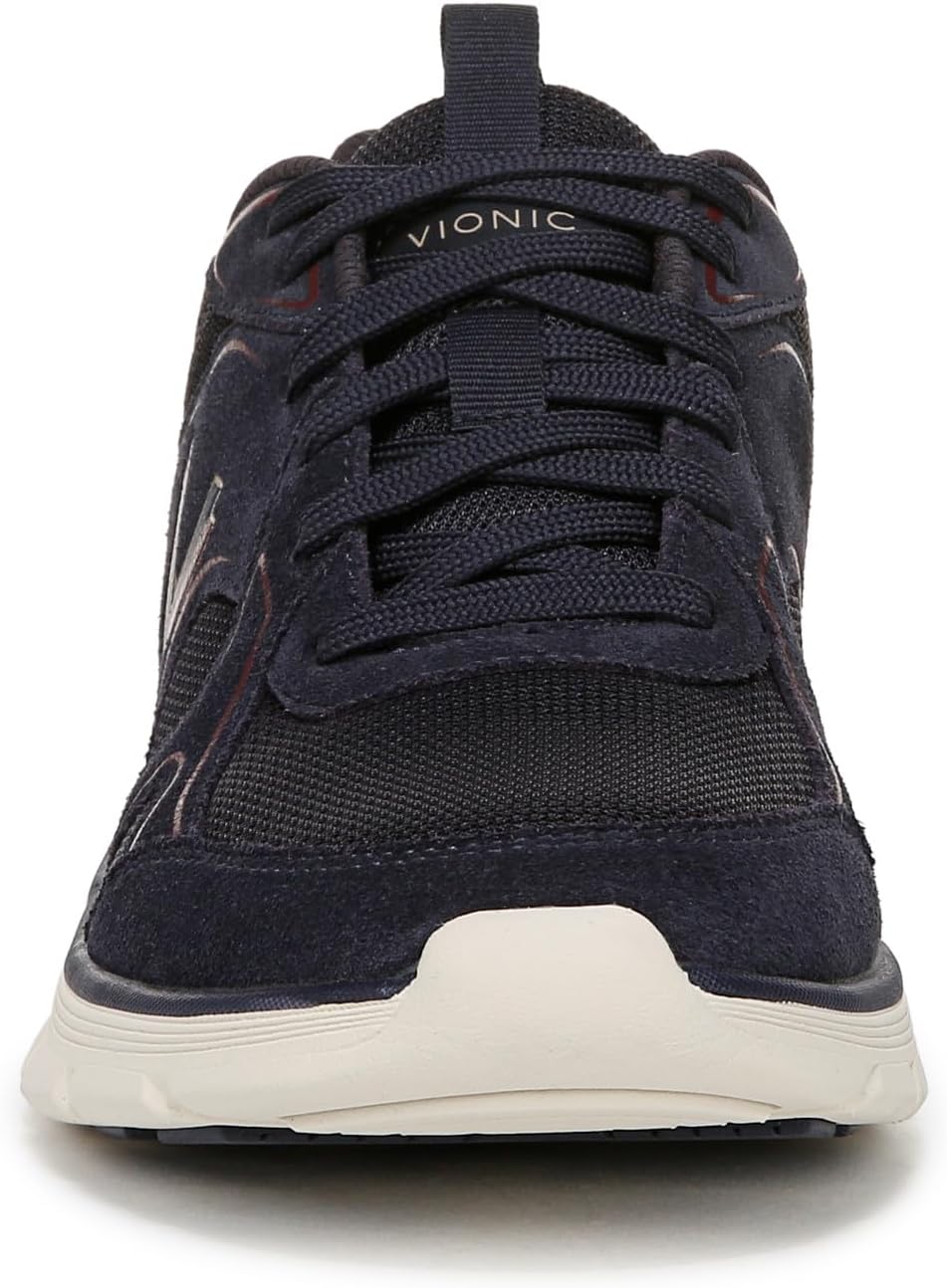 Vionic Women's Walk Parkside Sneaker