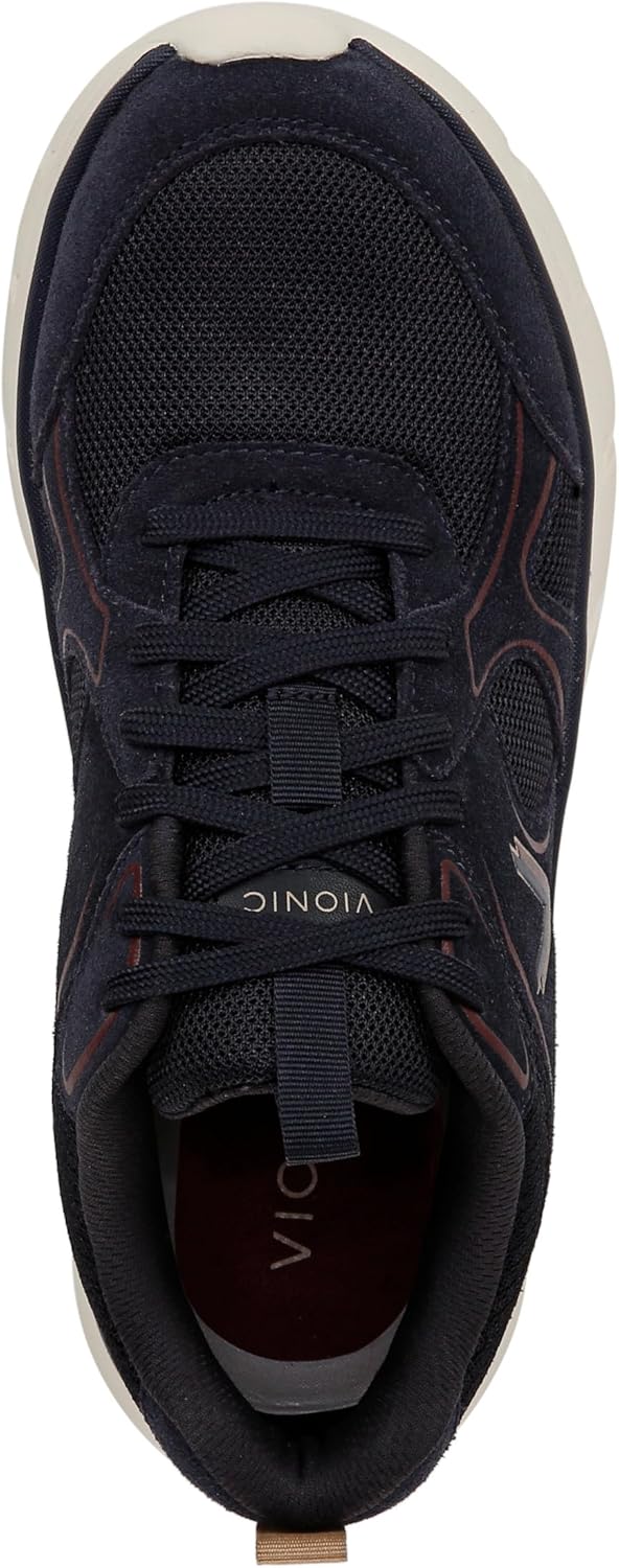 Vionic Women's Walk Parkside Sneaker