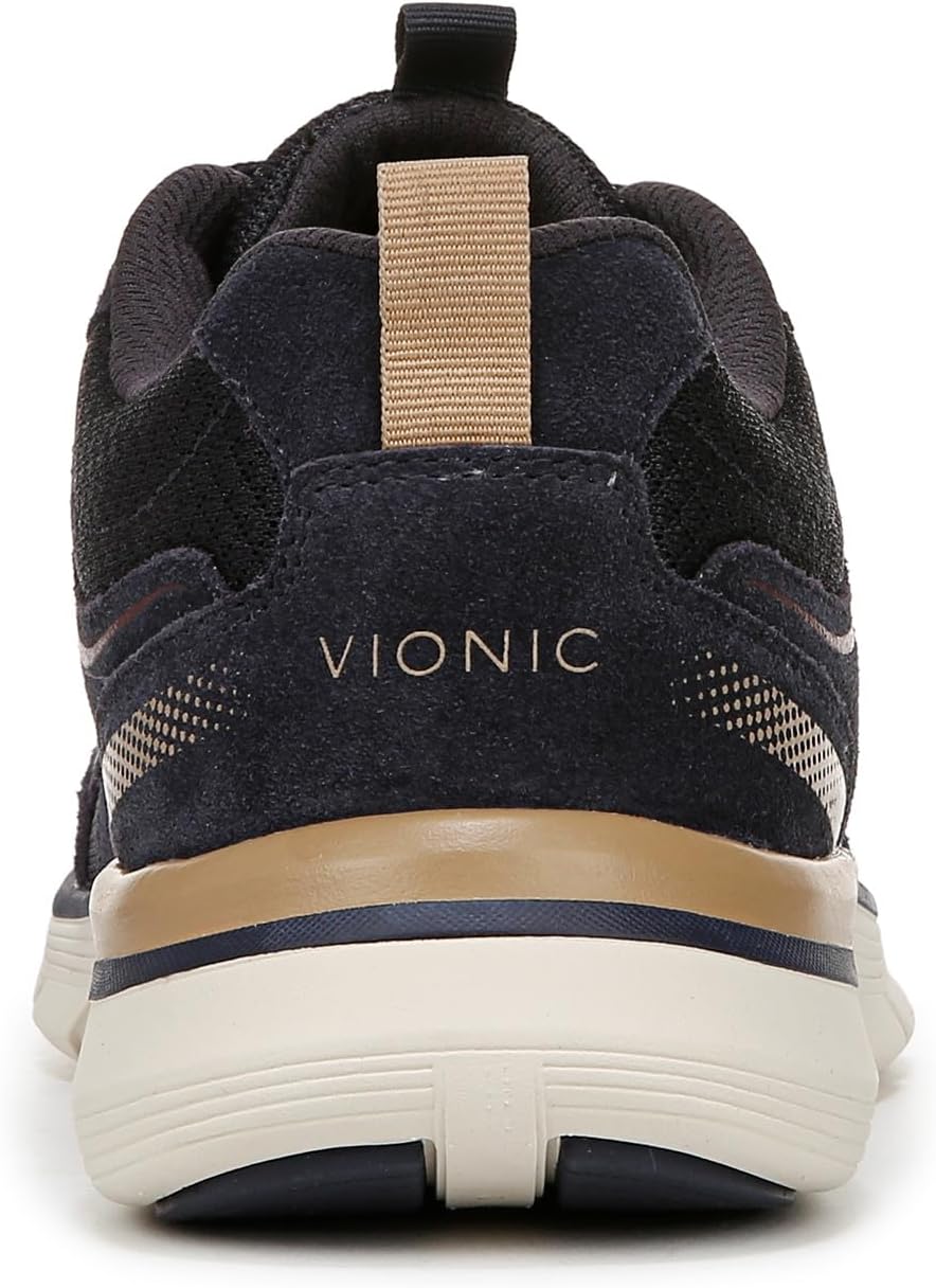 Vionic Women's Walk Parkside Sneaker