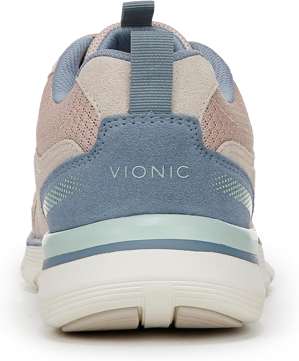 Vionic Women's Walk Parkside Sneaker