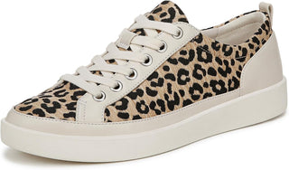 Vionic Women's Winny Sneakers