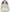 Vionic Women's Winny Sneakers