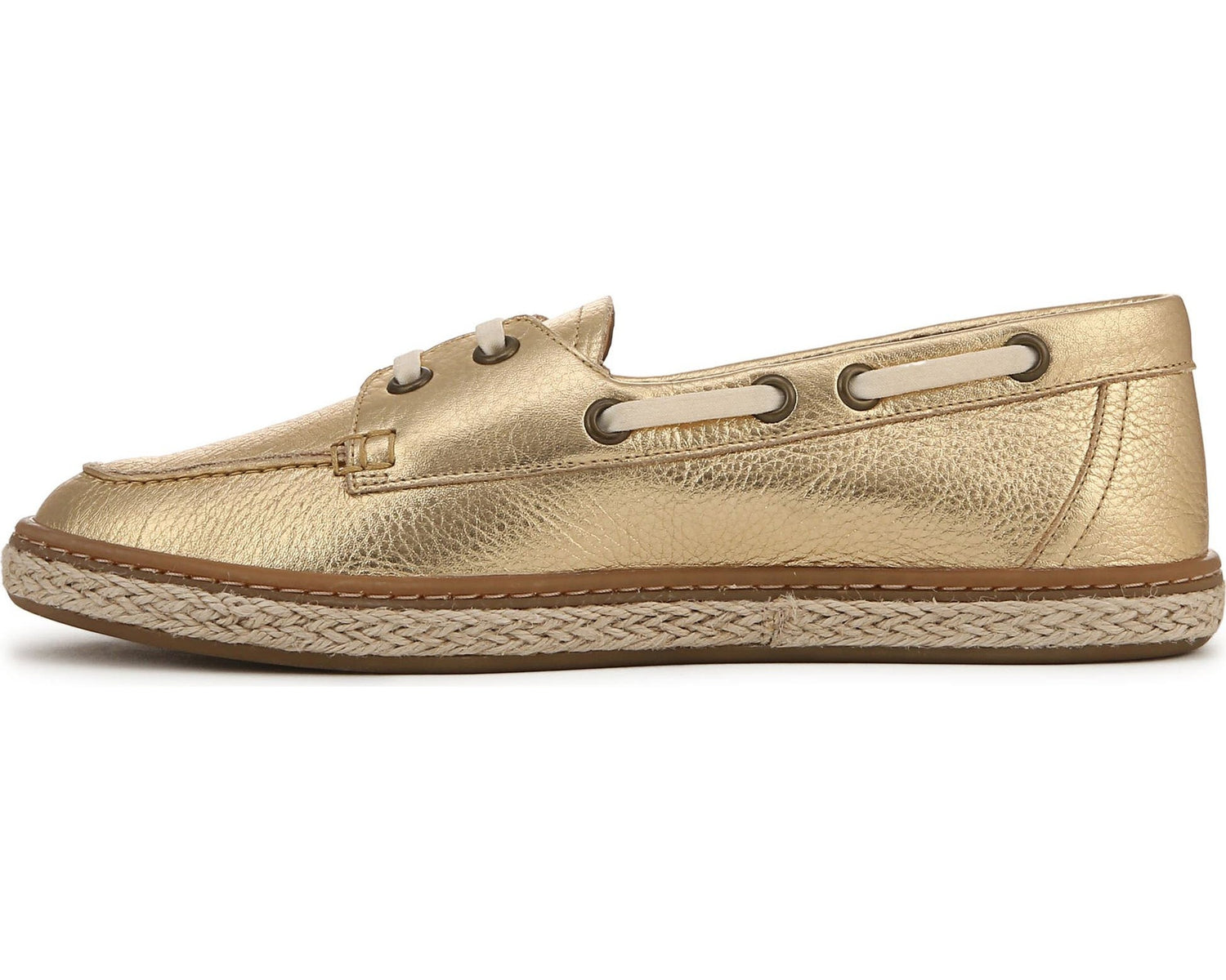 Vionic Women's Bay Boat Shoe