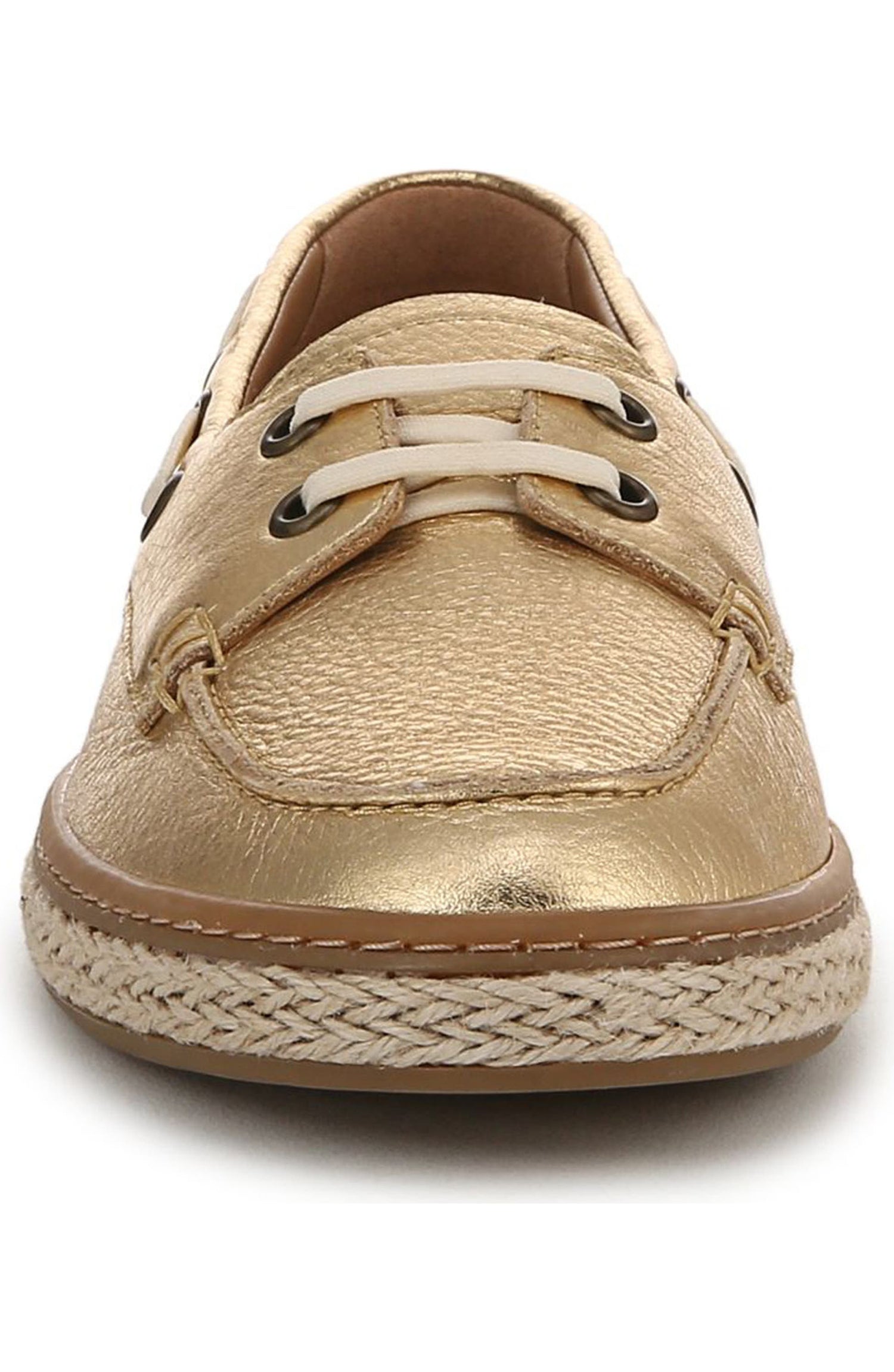 Vionic Women's Bay Boat Shoe
